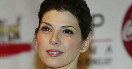 marisa tomei naked|Marisa Tomei Nude Photos & Naked Sex Videos